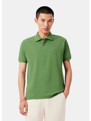 lacoste best ανδρικό polo t-shirt (9000267310_93184)