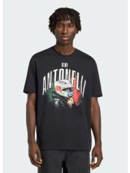 adidas m mer ka gftee m (9000261772_1469)