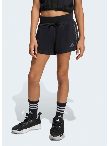 adidas sportswear seasonals animal παιδικό σορτς