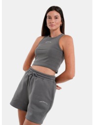 pink soda sport hanley ...