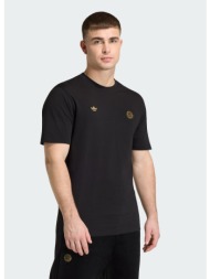 adidas m fc bayern ...