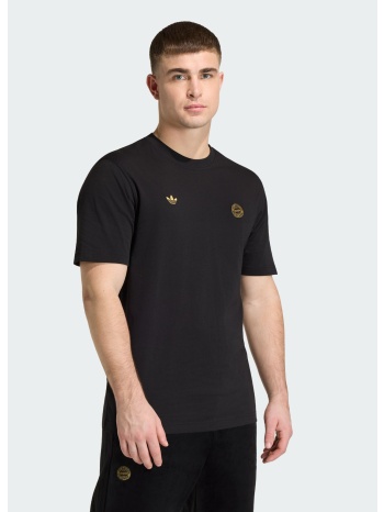 adidas m fc bayern t-shirt (9000273215_1469)