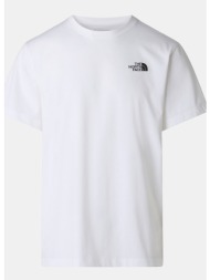 the north face half dome ...