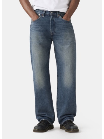 levi’s 501® ανδιρκό τζιν παντελόνι (9000256212_90546)