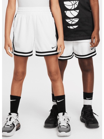 nike dna παιδικό σορτς (9000252526_1540)