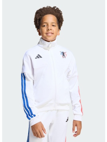 adidas k jude bellingham training tracktop (9000273274_1539)
