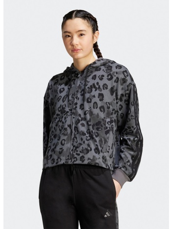 adidas sportswear w aop ft fz (9000273646_34331)