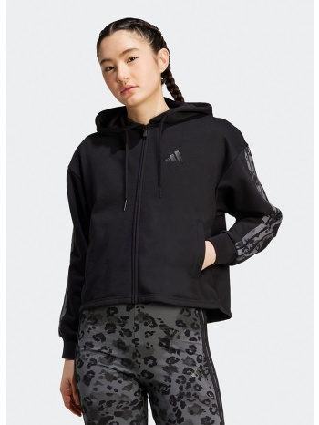 adidas sportswear w aop ft fz (9000273647_5346)