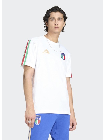 adidas m italy dna t-shirt (9000261656_1539)