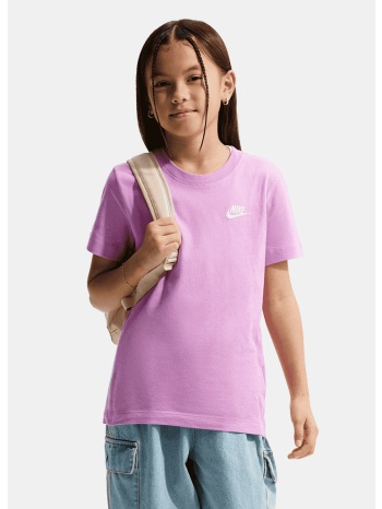 nike k emb futura lbr t-shirt (9000252753_90151)