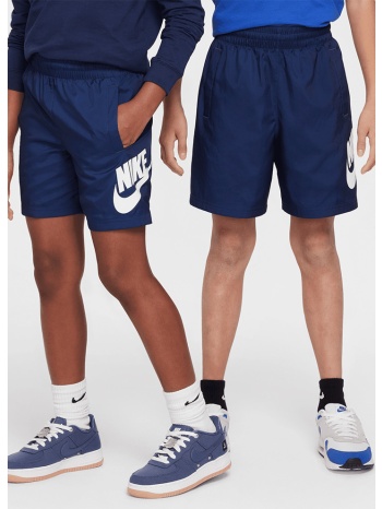 nike k club short (9000252702_11269)