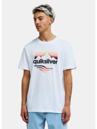 quiksilver m ev horizon ...