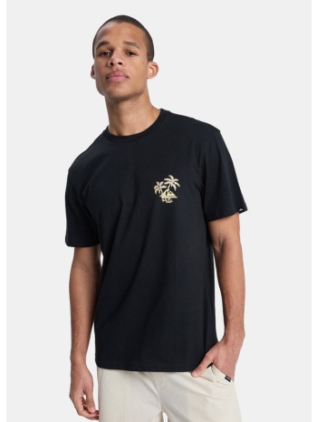 quiksilver m evo learning from nature ss (9000271366_1469)