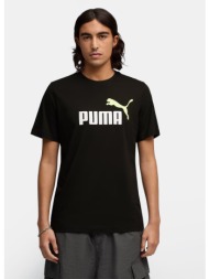 puma essentials no.1 ...