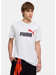 puma essentials no.1 ...
