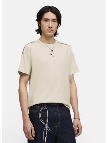 puma essentials tape ανδρικό t-shirt (9000262739_71747)