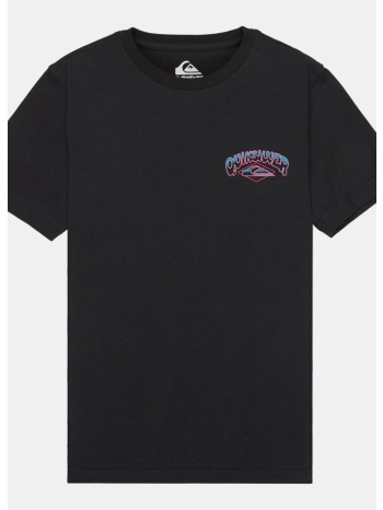 quiksilver palm horizon παιδικό t-shirt (9000271316_1469)