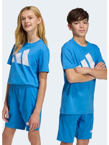 adidas sportswear k essentials t-shirt (9000261566_24081)