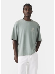 levi`s m half sleeve tee ...