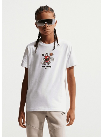 nike k t-shirt (9000252748_1539)