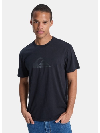 quiksilver m ev comp logo ss (9000271343_1469)