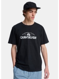 quiksilver m ev vista ss ...