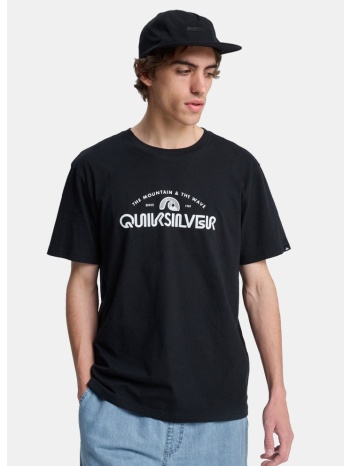 quiksilver m ev vista ss (9000271350_1469)