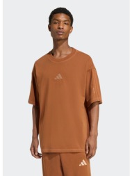 adidas sportswear m all ...