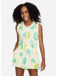 nike sportswear παιδικό φορμάκι (9000130813_50542)