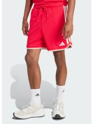 adidas sportswear m stadium mesh shorts (9000265867_93080)