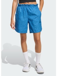 adidas sportswear k future icons allover printed shorts (9000265937_93110)