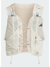 adidas terrex xperior trail running vest 5l (9000270697_1912)