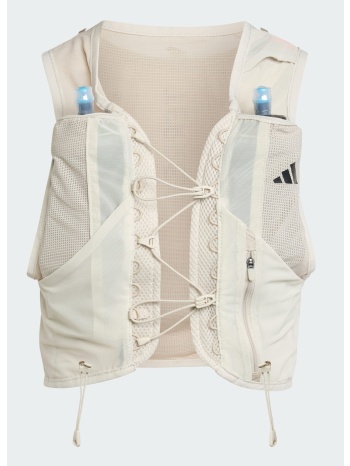 adidas terrex xperior trail running vest 5l