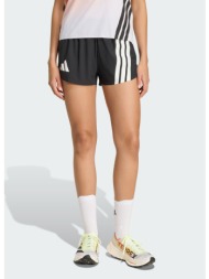 adidas terrex w xperior pro aero shorts (9000270703_1469)