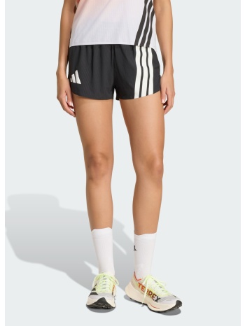 adidas terrex w xperior pro aero shorts (9000270703_1469)