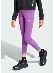 adidas k techfit 7/8 leggings (9000267123_91443)
