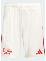 adidas k union berlin 2025/2026 fourth replica (9000273203_93643)