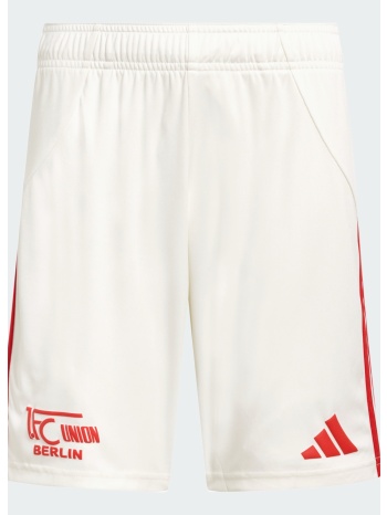 adidas k union berlin 2025/2026 fourth replica