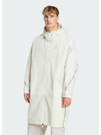 adidas terrex xploric 2.5 layer climaproof parka