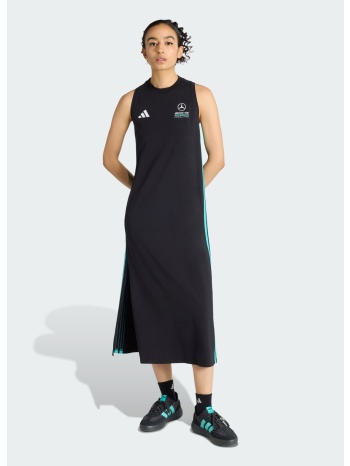 adidas w mercedes - amg petronas f1 team dna