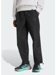 adidas m mercedes - amg petronas f1 team ngt wv (9000273229_1469)