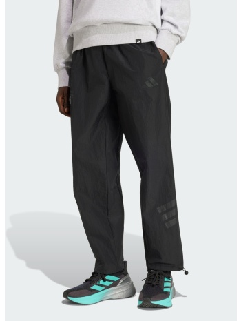 adidas m mercedes - amg petronas f1 team ngt wv