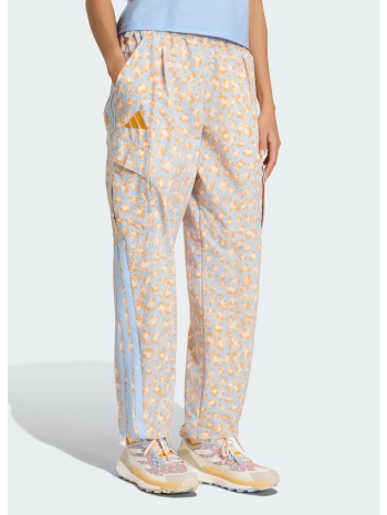 adidas terrex w xploric clima365 cargo pants