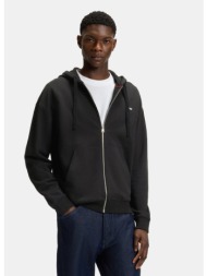 hugo dapozip ανδρική ...