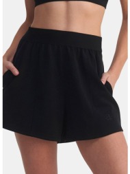 a-feel γυναικείο σορτς ...