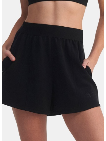 a-feel γυναικείο σορτς (9000264744_1469)