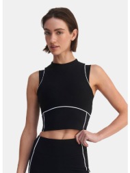 a-feel γυναικείο αμάνικο ...