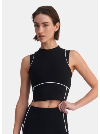 a-feel γυναικείο αμάνικο t-shirt (9000264748_1469)