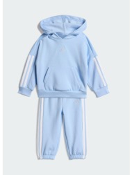 adidas sportswear k ...