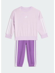 adidas sportswear k ...